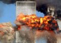 Tuding FBI Berbohong, Keluarga Korban Tragedi WTC Minta Pengawas Pemerintah Lakukan Penyelidikan