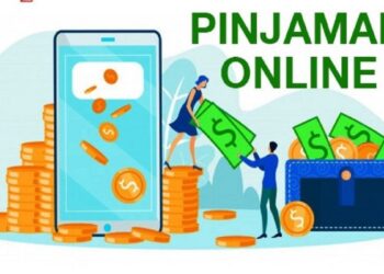 Praktiknya Langgar Syariat, MUI Minta Pinjaman Online Dihapuskan
