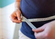 Yuk! Mari Kenali Makanan Penyebab Obesitas