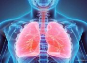 Alat Pernapasan Perlu Dipelihara dengan Baik, Begini Caranya!