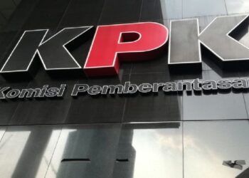 56 Bekas Pegawai KPK Ditarik Polri, Mahfud: Hanya ASN, Bukan sebagai Penyidik