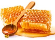 Masih Kesulitan Memilih Madu, Ketahui Dulu Empat Mitos tentang Madu Ini!