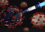 Masyarakat Diminta tak Panik Berlebihan, Peneliti Sebut Varian C.1.2 tak Berbahaya dari Varian Vol/VoC