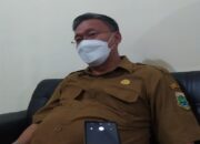 Fantastis! Kepala Sekolah Ini Punya Harta Rp1,6 T, Dari Mana Sumbernya?