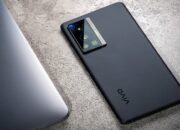 Hadirkan Teknologi Fotografi  Profesional ZEISS Optics, Vivo X70 Pro Dirilis 7 Oktober