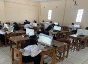 Jangan Cemas! Tak Lulus Seleksi Tahap 1, Peserta Uji Kompetensi Guru PPPK masih Punya Dua Kesempatan Lagi