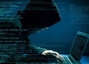 Antisipasi Hacker, Pemko Padang Bentuk ‘Tim Penangkal’