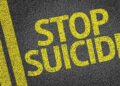 Bisa lewat Berita atau Teman Dekat, Tindakan Bunuh Diri Dapat Menular