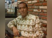 Bantah di Luar Negeri, Penyidik KPK Akui Harun Masiku Ada di Indonesia