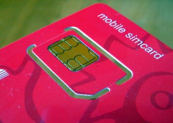 Indosat-Tri Resmi Merger, Telkomsel?