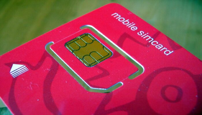 Registrasi SIM Biometrik Berlaku 2026, Telkomsel Siapkan Layanan di GraPARI