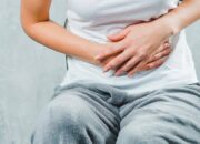 Atasi Mual saat Asam Lambung Kambuh, Kamu Bisa Coba 5 Cara Ini!