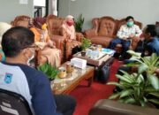 Payakumbuh akan Tandatangan Nota Kesepahaman dengan BP2MI untuk Lindungi Pekerja Migran