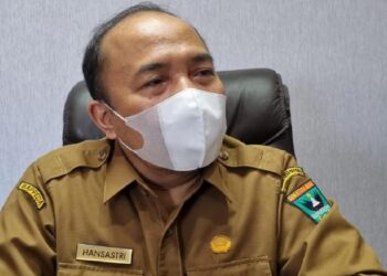 Tidak Ada Pungutan di Penerimaan CPNS, Ini Penekanan Pemprov Sumbar