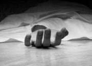 Bertambah Lagi, Korban Kebakaran Lapas Kelas 1 Tangerang jadi 48 Orang