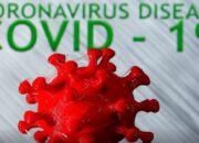 Gelombang ke Tiga COVID-19, Sudah Siapkah Indonesia?