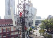 Telkomsel Dorong Percepatan Adopsi Layanan Digital di Tanah Melayu