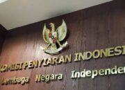 Pegawai KPI Pusat Dirundung Sesama Rekan Kerja, Mulai dari Alat Vital Difoto hingga Ucapan ‘Padang Goblok’