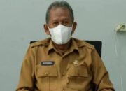 Sempat Tertunda Karena Pandemi Covid-19, Pilwana di Tanah Datar Kembali Digelar