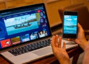 Gandeng Kemenko Marves, Telkomsel Rilis Serial Inspiratif Mangi-Mangi di MAXstream