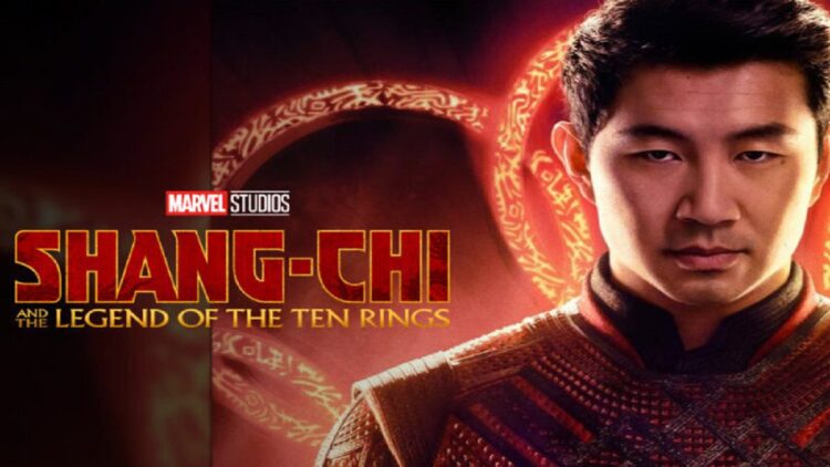 Empat Hari Rilis, Film Shang-Chi Cetak Rekor Box Office Kantongi Rp2 Triliun 1 Shang-Chi and The Legend of The Ten Rings. (Foto: Geeky Gadgets)
