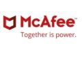 McAfee Enterprise MVision Private Access, Saatnya Zero Trust Security