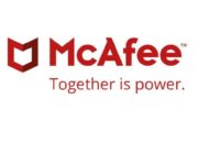 McAfee Enterprise MVision Private Access, Saatnya Zero Trust Security