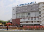 Aniaya Junior hingga Tewas, Lima Taruna PIP Semarang Ini Terancam Dibui