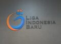 Ini Jadwal Liga 2 Grup B dan C, Dua Grup lagi Menyusul