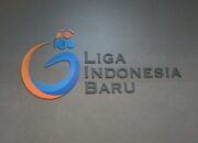 Ini Jadwal Liga 2 Grup B dan C, Dua Grup lagi Menyusul