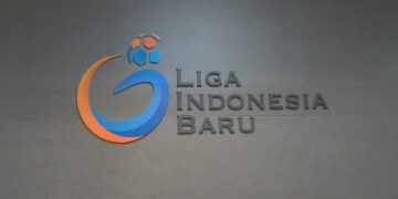 Ini Jadwal Liga 2 Grup B dan C, Dua Grup lagi Menyusul 8 Ini Jadwal Liga 2 Grup B dan C, Dua Grup lagi Menyusul