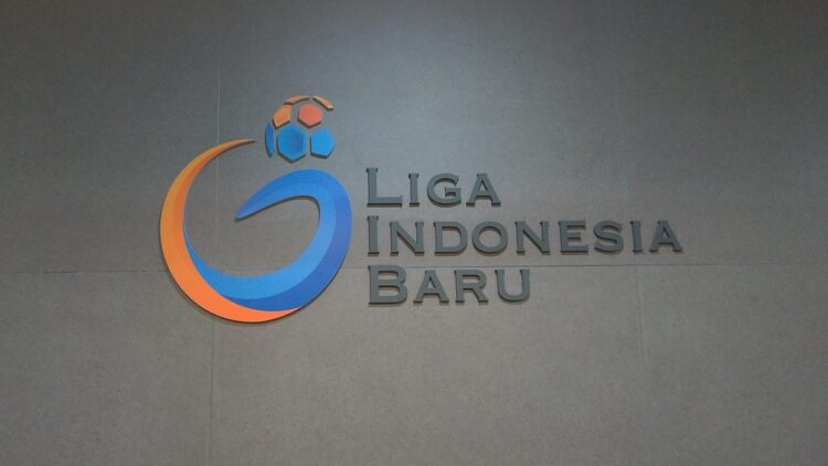 Ini Jadwal Liga 2 Grup B dan C, Dua Grup lagi Menyusul 1 PT LIB