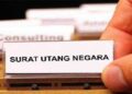 Wah! Pemerintah Dapat Rp21 Triliun usai  Lelang Tujuh Seri SUN