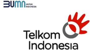 Telkom Beri Kompensasi untuk Pelanggan Indihome yang Terdampak Gangguan