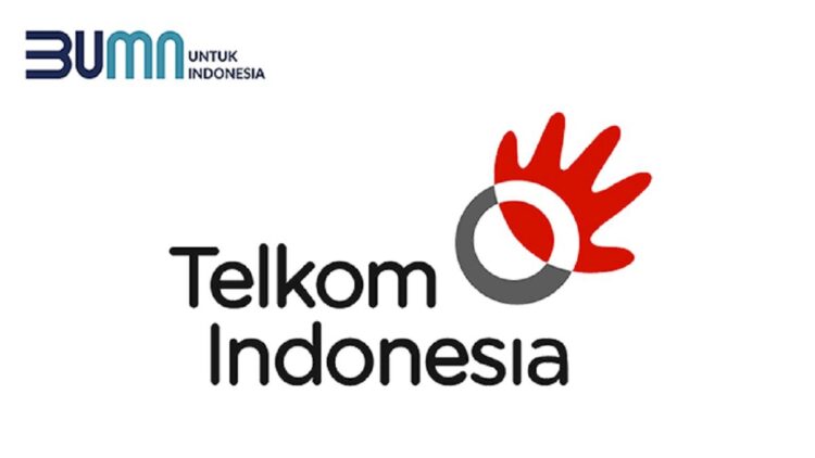 Telkom Indonesia