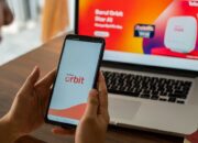 Telkomsel Orbit Berkomitmen Akselerasikan Gaya Hidup Digital untuk Segmen Keluarga di Indonesia