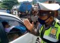 Operasi Patuh Singgalang 2021 di Padang Dimulai Hari Ini, Kasat Lantas: Yang Melanggar Kena Tilang 2 Operasi Patuh Singgalang 2021 di Padang Dimulai Hari Ini, Kasat Lantas: Yang Melanggar Kena Tilang