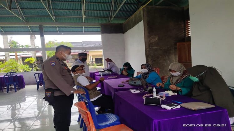 WhatsApp Image 2021 09 29 at 12.20.52