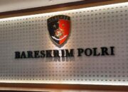 Motifnya karena Keyakinan Beragama Diusik, Irjen Napoleon Resmi jadi Tersangka Penganiayaan Kace