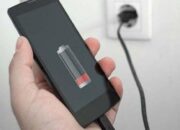 Merawat Baterai HP Kamu, Jangan Percaya 5 Mitos Ini! 