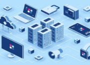 Peneliti AS Ingatkan Bahaya Badai Matahari, Jaringan Internet Bisa Mati Berbulan-bulan