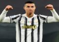 Raih 111 Gol, Ronaldo Puncaki Daftar Pencetak Gol Internasional Terbanyak