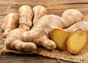 Anda Flu dan Batuk, 8 Obat Ini Bisa Dicoba!