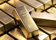 Blok Wabu ‘Gunung Emas’ yang Belum Terjamah di Kabupaten Intan Jaya, Awal Mula Konflik Luhut-Haris Azhar