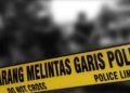 Diduga Terlibat Bantu KKB Papua, Kepala Distrik Wusama Yahukimo Diciduk Polisi  
