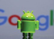 Masih Pakai Android Lama? Google akan Blokir Ponsel Kamu dan Hentikan Beberapa Aplikasi Populer
