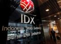 Keren! Hingga Agustus 2021, Investor Saham Baru 1 Juta SID