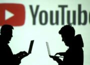 Ingin Dapat Uang dari YouTube? Ini Syarat yang Harus Dipenuhi