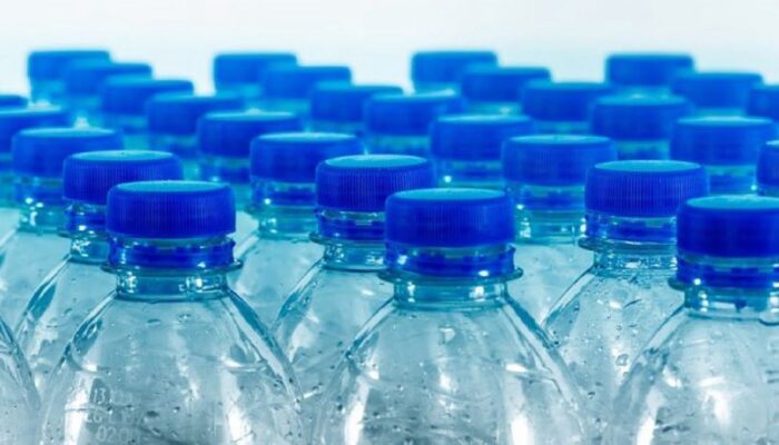 PDAM Tirta Anai Padang Pariaman Kembangkan Bisnis Air Minum Kemasan, Target Naikkan Pendapatan Daerah