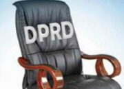 Demi Orangtua, Anggota DPRD Solsel Ini Rela Lepas ‘Kursi Panas’